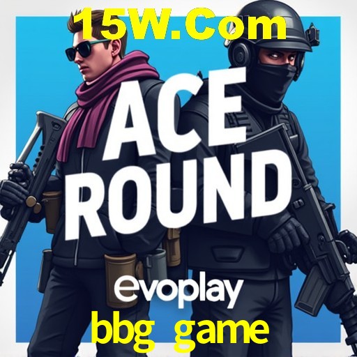 Descubra a Essência do bbg game: Nossa História e Compromissos