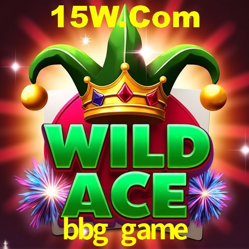 A Revolução dos Aplicativos de Jogos no bbg game