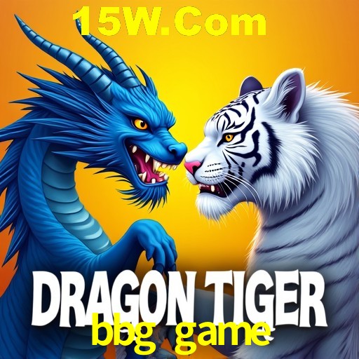 A Emoção da Loteria na bbg game: Uma Chance de Mudança de Vida