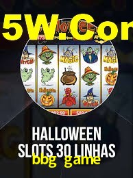 Crash Games Strategies bbg game