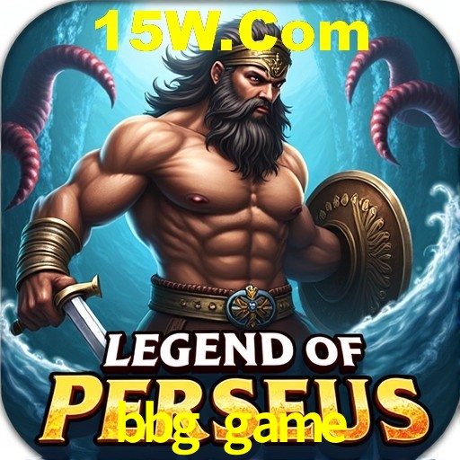 Explorando a Categoria de Eventos em Apostas na bbg game