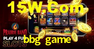 Basketball Betting bbg game