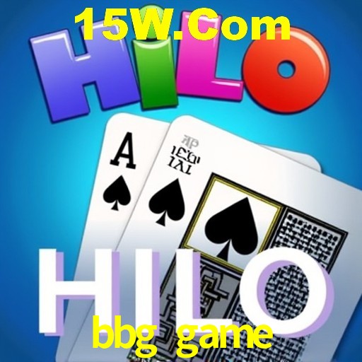 A Experiência Imersiva dos Cassinos Ao Vivo no bbg game