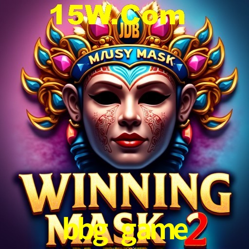 Descubra o Mundo do Cassino Online com bbg game