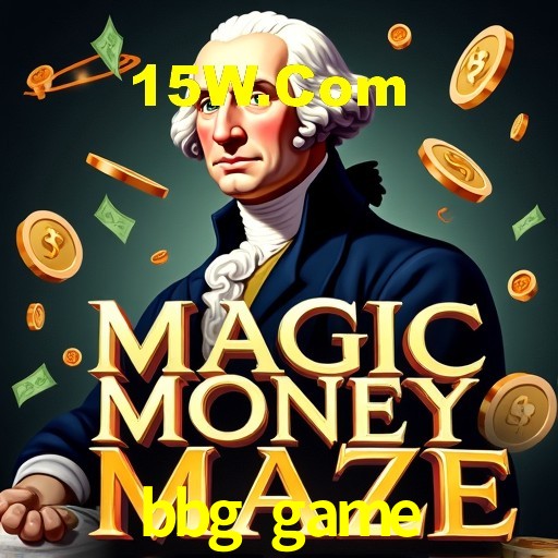 Jogos Exclusivos bbg game