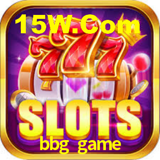 Download de APK seguro na bbg game