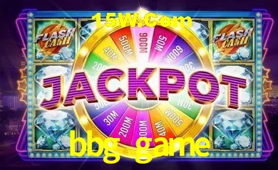 Mesa de Blackjack bbg game