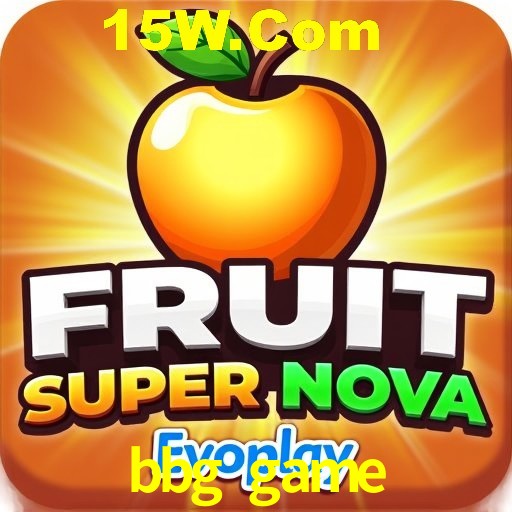 Desvendando o Mundo dos Jogos Virtuais na bbg game