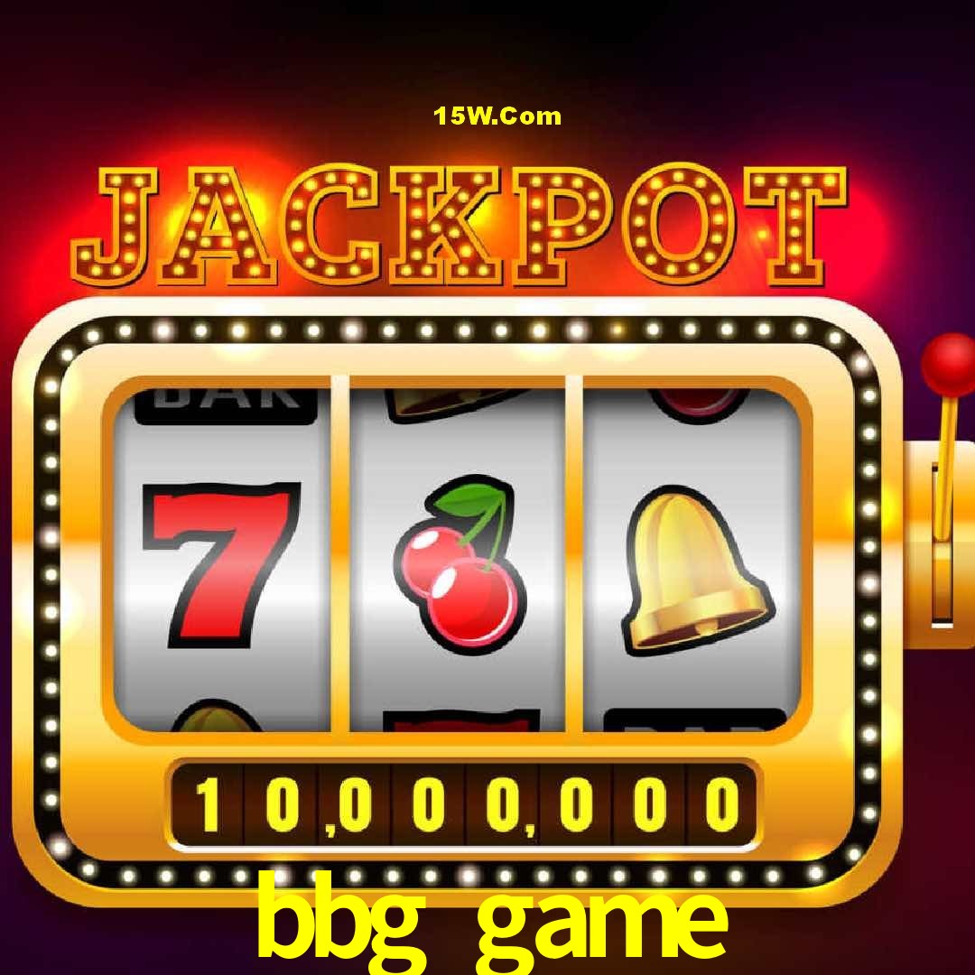 Secure Login bbg game