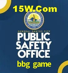 Jogo Aviator bbg game