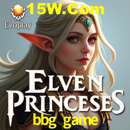 Explorando a Categoria de Eventos em Apostas na bbg game