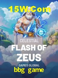 Live Casino bbg game