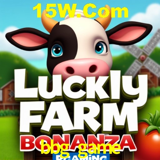 Inovações de Jogos na bbg game: O Futuro das Experiências Interativas