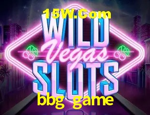 Jogo Spaceman bbg game