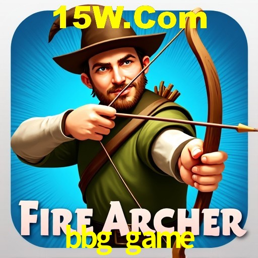 Descubra o Programa VIP da bbg game: Vantagens Exclusivas para Jogadores