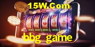 Gates of Olympus bbg game