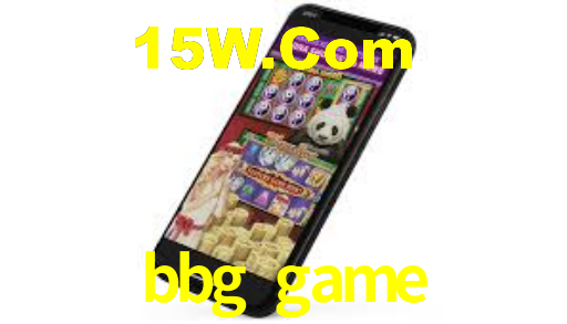 bbg bet