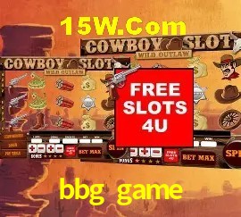 Suporte e comunidade no Telegram