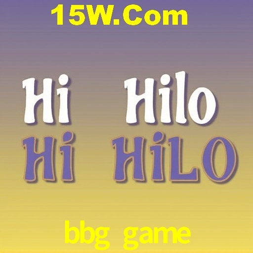 Seasonal Promotions bbg game