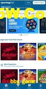 Blackjack Table bbg game