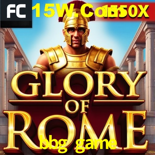 A Popularidade dos Caça-Níqueis no bbg game