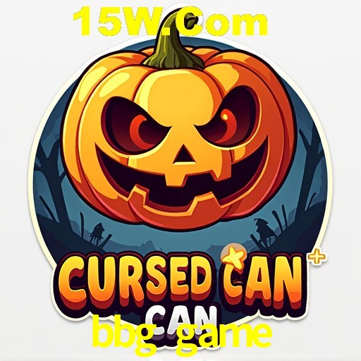 Descubra o Mundo do Cassino Online com bbg game