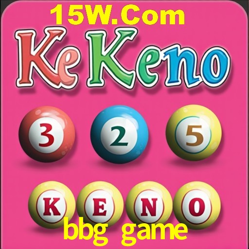 Platform Technology bbg game