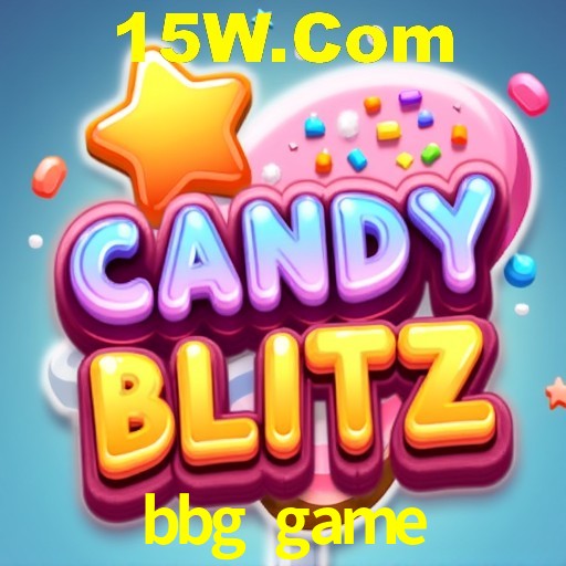 Apostas Esportivas na bbg game: Um Guia Completo