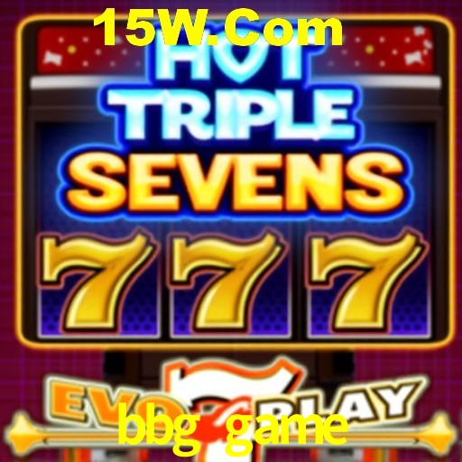 Jogos de mesa e apostas rápidas na bbg game