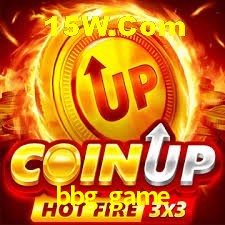 Games Directory bbg game