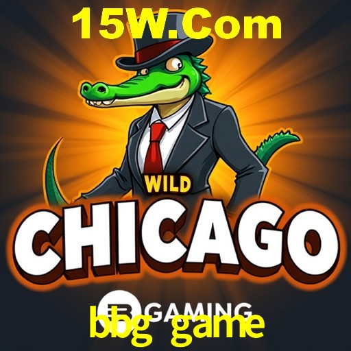 Inovações de Jogos na bbg game: O Futuro das Experiências Interativas