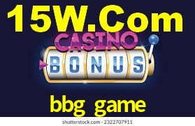 Sports Statistics bbg game