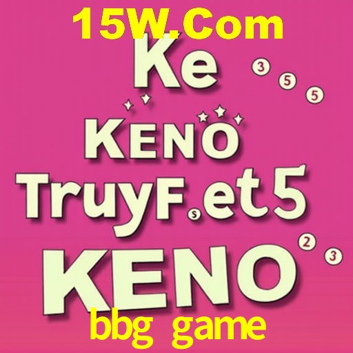 A Experiência Imersiva dos Cassinos Ao Vivo no bbg game