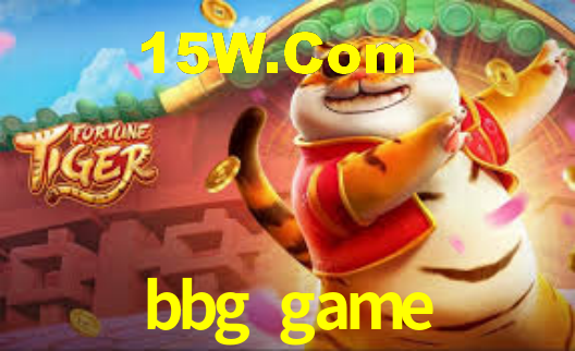 Download rápido e seguro na bbg game