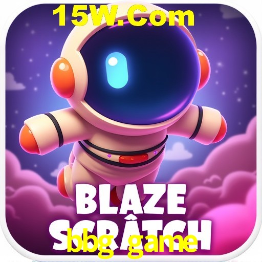 Security Systems bbg game