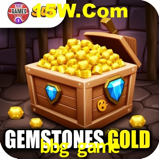 A Popularidade dos Caça-Níqueis no bbg game