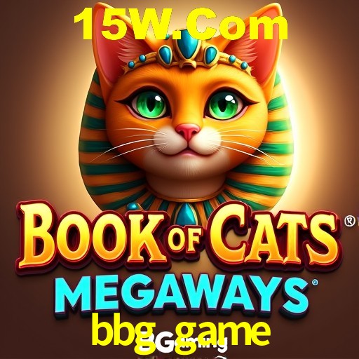 A Experiência Imersiva dos Cassinos Ao Vivo no bbg game