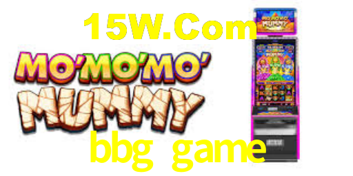 bbg game: A Experiência de Casino com Jogos de Mesa ao Vivo