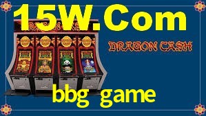 Crash Games Statistics bbg game