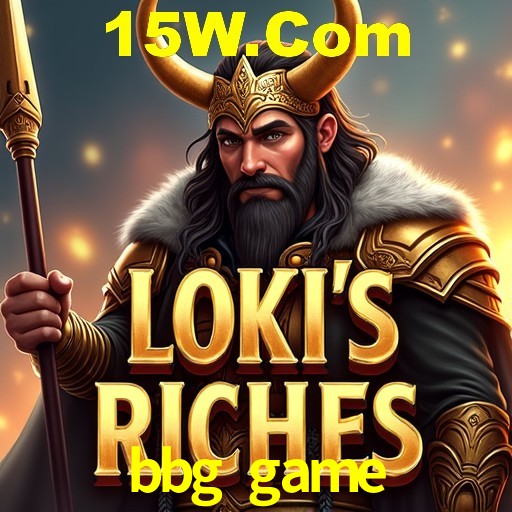 Desvendando o Mundo dos Jogos Virtuais na bbg game