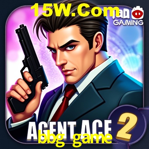 A Emoção da Loteria na bbg game: Uma Chance de Mudança de Vida