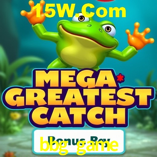 Desvendando o Mundo dos Jogos Virtuais na bbg game