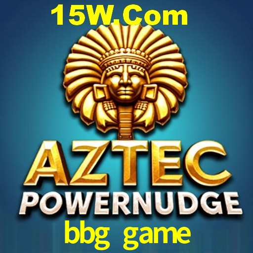 Weekend Specials bbg game