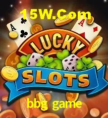 Apostas de Tênis bbg game