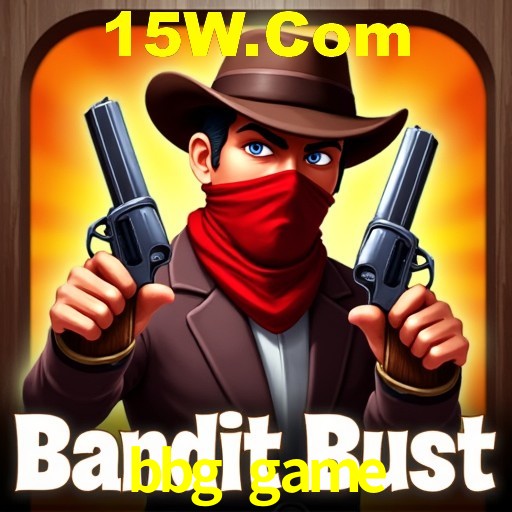 A Popularidade dos Caça-Níqueis no bbg game