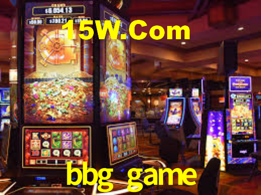 bbg game: Jogue Crash e Experimente Alta Recompensa Instantânea