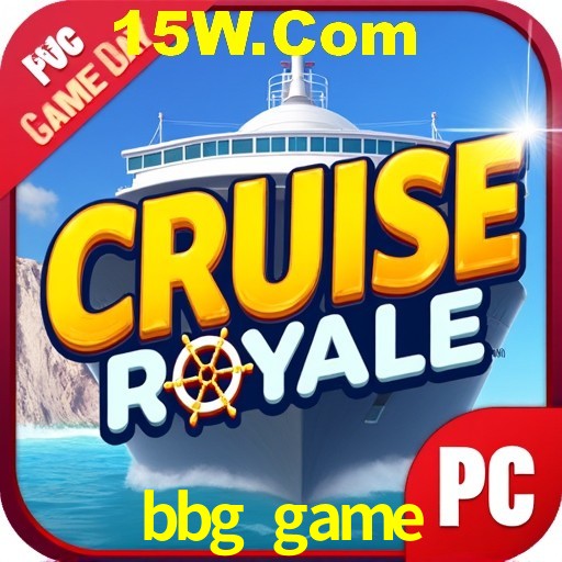 Flash Promotion bbg game