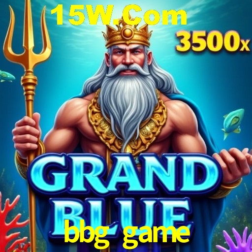 Descubra a Essência do bbg game: Nossa História e Compromissos