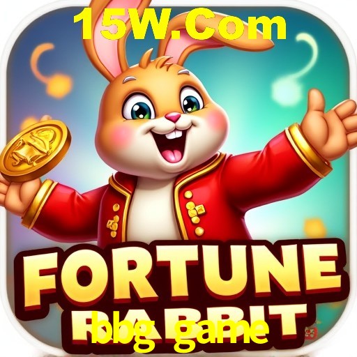 Desvendando o Mundo dos Jogos Virtuais na bbg game