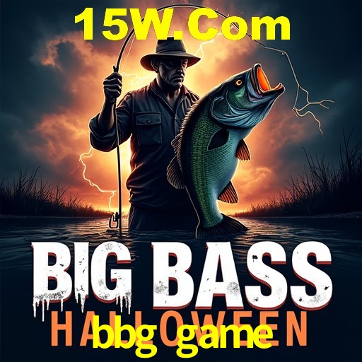 Dicas Essenciais para Melhorar seu Desempenho em Jogos de Palavras